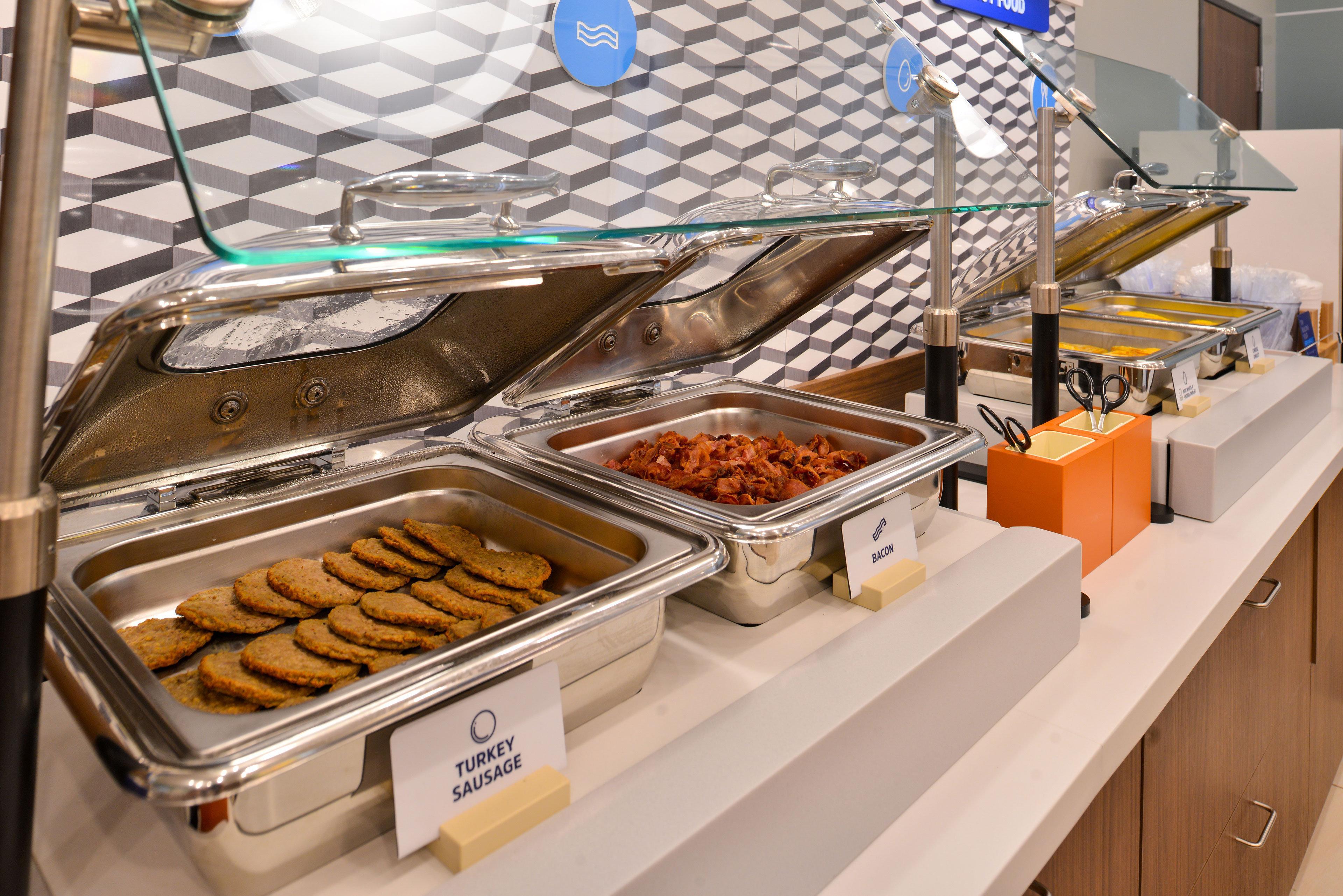 Holiday Inn Express & Suites - Bensenville - O'Hare By Ihg Εξωτερικό φωτογραφία